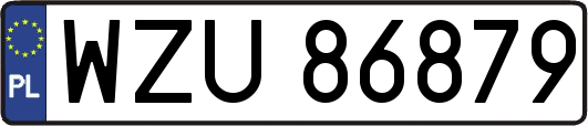 WZU86879