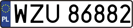 WZU86882