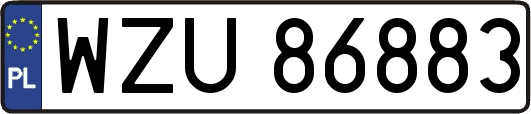 WZU86883