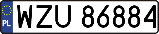 WZU86884