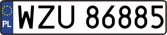 WZU86885