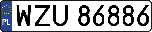 WZU86886