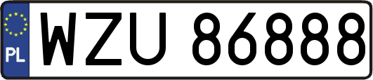 WZU86888