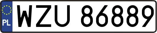 WZU86889