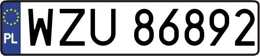 WZU86892