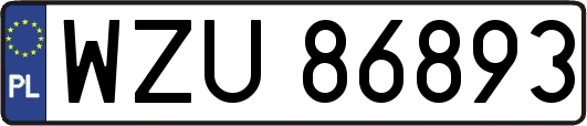 WZU86893
