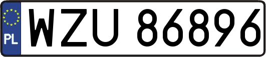 WZU86896