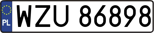 WZU86898