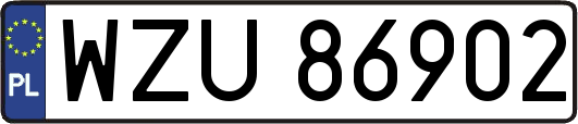WZU86902