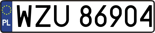 WZU86904