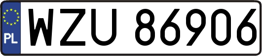 WZU86906