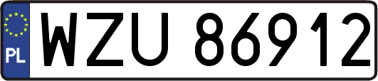 WZU86912