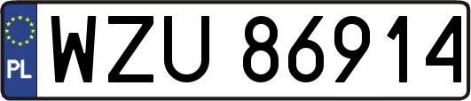 WZU86914