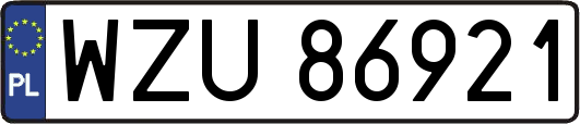 WZU86921