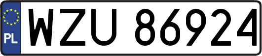 WZU86924