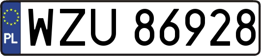WZU86928
