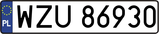 WZU86930