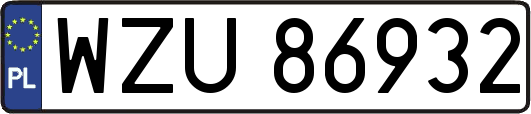 WZU86932