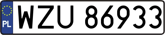 WZU86933