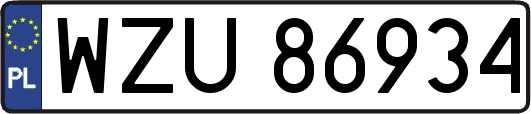 WZU86934