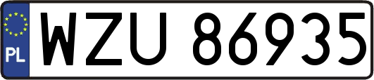 WZU86935