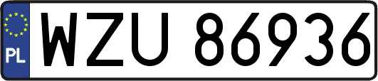 WZU86936