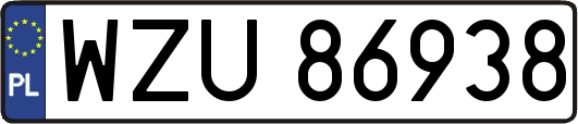 WZU86938