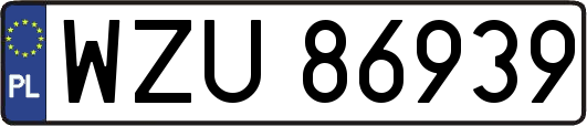 WZU86939