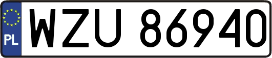WZU86940