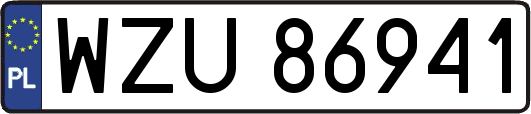 WZU86941