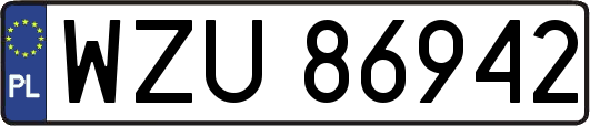 WZU86942