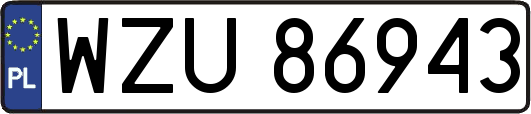WZU86943