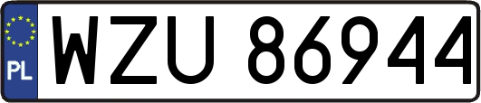 WZU86944