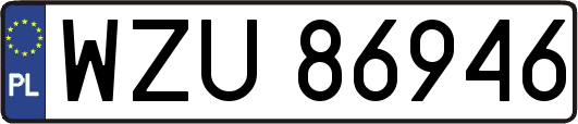WZU86946