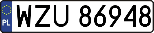 WZU86948