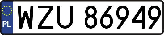 WZU86949