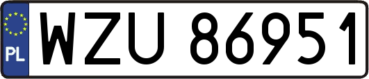 WZU86951