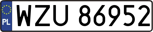 WZU86952