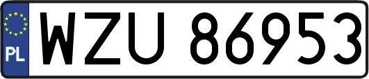 WZU86953