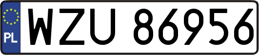 WZU86956