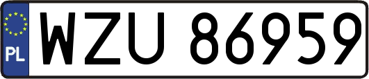 WZU86959