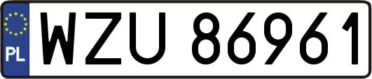 WZU86961
