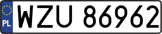 WZU86962