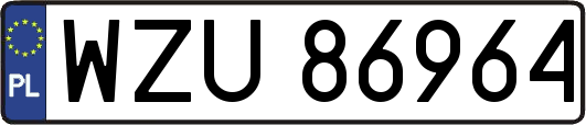 WZU86964
