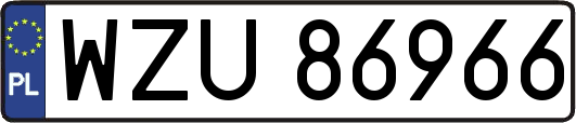 WZU86966