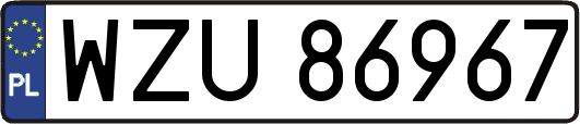 WZU86967