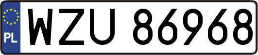 WZU86968