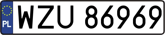 WZU86969