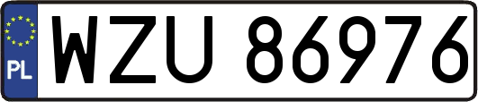 WZU86976