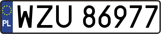 WZU86977